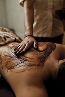 ARTOTEL Haniman Ubud