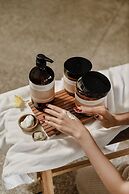 ARTOTEL Haniman Ubud