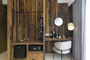 ARTOTEL Haniman Ubud