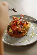 ARTOTEL Haniman Ubud