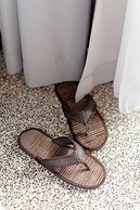 ARTOTEL Haniman Ubud