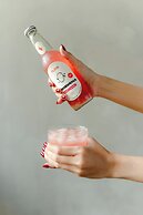 ARTOTEL Haniman Ubud