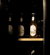 ARTOTEL Haniman Ubud