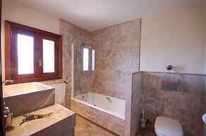 Finca Es Putxet d'en Roure VIP