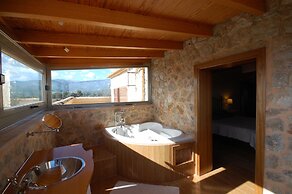 Finca Es Putxet d'en Roure VIP