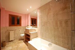 Finca Es Putxet d'en Roure VIP