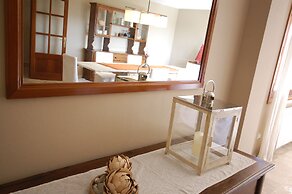 Finca Es Putxet d'en Roure VIP