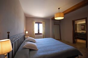 Finca Es Putxet d'en Roure VIP