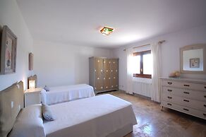 Finca Es Putxet d'en Roure VIP