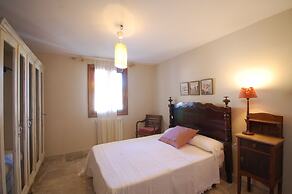 Finca Es Putxet d'en Roure VIP