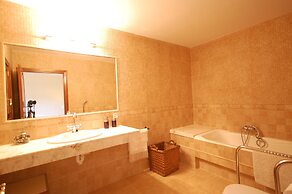 Finca Es Putxet d'en Roure VIP