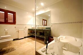 Finca Es Putxet d'en Roure VIP