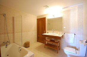 Finca Es Putxet d'en Roure VIP