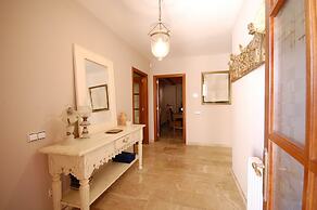 Finca Es Putxet d'en Roure VIP