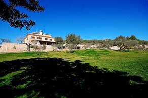 Finca Es Putxet d'en Roure VIP