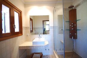 Finca Es Putxet d'en Roure VIP