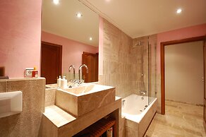 Finca Es Putxet d'en Roure VIP