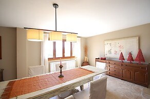 Finca Es Putxet d'en Roure VIP