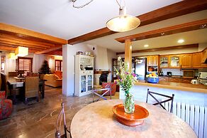 Finca Es Putxet d'en Roure VIP