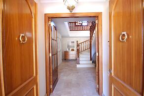 Finca Es Putxet d'en Roure VIP