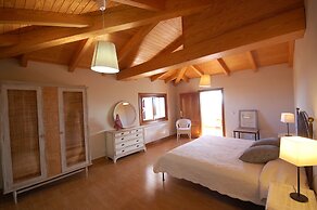 Finca Es Putxet d'en Roure VIP