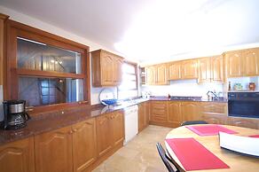 Finca Es Putxet d'en Roure VIP