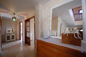 Finca Es Putxet d'en Roure VIP