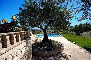 Finca Es Putxet d'en Roure VIP