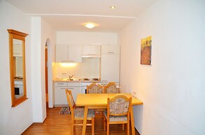 Neue Post Apartments