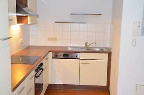 Neue Post Apartments