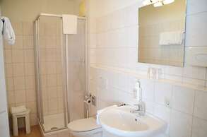 Neue Post Apartments