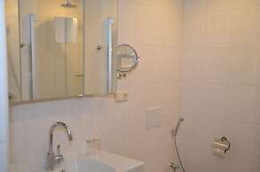 Neue Post Apartments