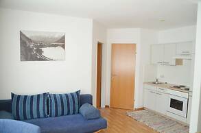 Neue Post Apartments