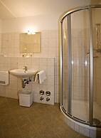 Neue Post Apartments