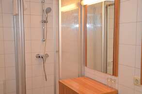 Neue Post Apartments