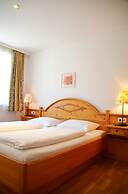 Neue Post Apartments