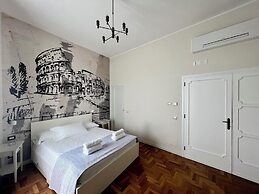 Guest House Fuori Dal Porto