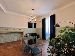 Guest House Fuori Dal Porto