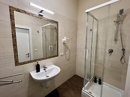 Guest House Fuori Dal Porto