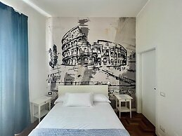 Guest House Fuori Dal Porto