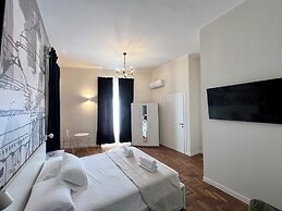 Guest House Fuori Dal Porto