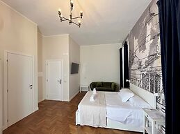 Guest House Fuori Dal Porto