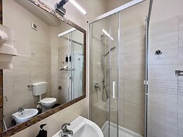 Guest House Fuori Dal Porto