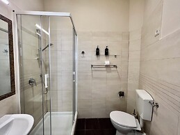Guest House Fuori Dal Porto