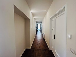 Guest House Fuori Dal Porto