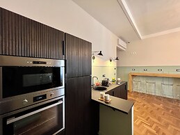 Guest House Fuori Dal Porto