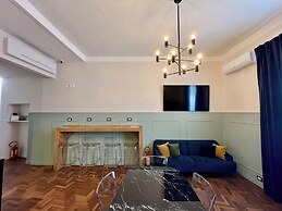 Guest House Fuori Dal Porto