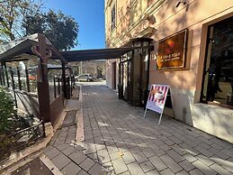 Guest House Fuori Dal Porto