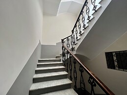 Guest House Fuori Dal Porto