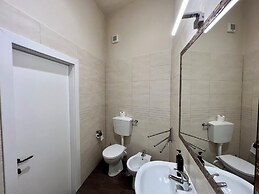 Guest House Fuori Dal Porto